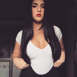 Meet your Posher, Rosario